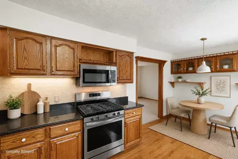 3775 Northmeadow Rd, Jackson, MI 49201 photo 12