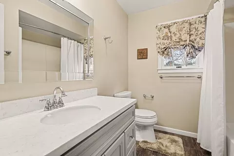 3775 Northmeadow Rd, Jackson, MI 49201 photo 21