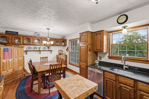 3775 Northmeadow Rd, Jackson, MI 49201 photo 34