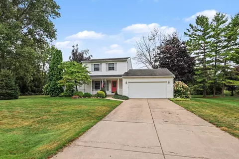 3775 Northmeadow Rd, Jackson, MI 49201 photo 37