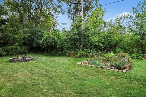 3775 Northmeadow Rd, Jackson, MI 49201 photo 27