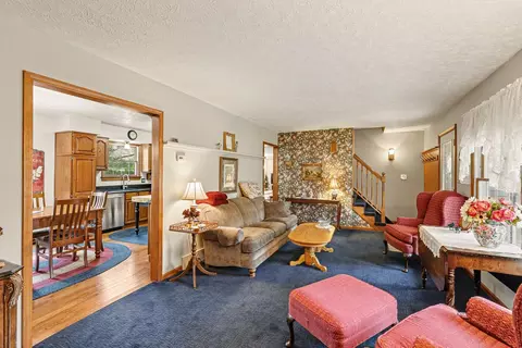 3775 Northmeadow Rd, Jackson, MI 49201 photo 5
