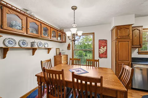 3775 Northmeadow Rd, Jackson, MI 49201 photo 7