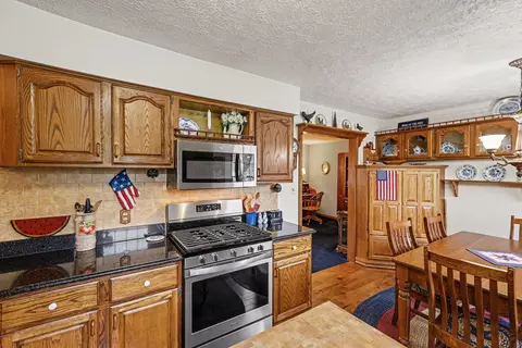 3775 Northmeadow Rd, Jackson, MI 49201 photo 9