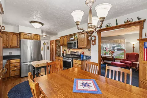 3775 Northmeadow Rd, Jackson, MI 49201 photo 33