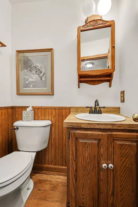 3775 Northmeadow Rd, Jackson, MI 49201 photo 10