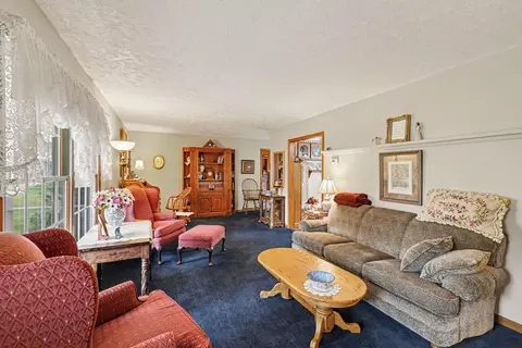 3775 Northmeadow Rd, Jackson, MI 49201 photo 30
