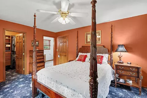 3775 Northmeadow Rd, Jackson, MI 49201 photo 14
