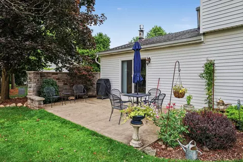 3775 Northmeadow Rd, Jackson, MI 49201 photo 24