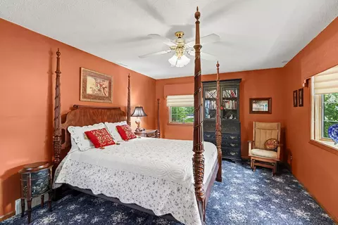3775 Northmeadow Rd, Jackson, MI 49201 photo 13