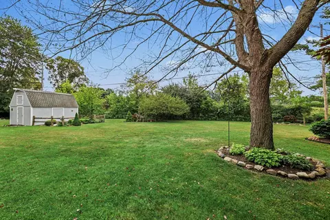 3775 Northmeadow Rd, Jackson, MI 49201 photo 38