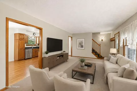 3775 Northmeadow Rd, Jackson, MI 49201 photo 8