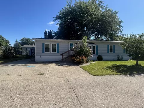14288 Winters Crk W, West Olive, MI 49460