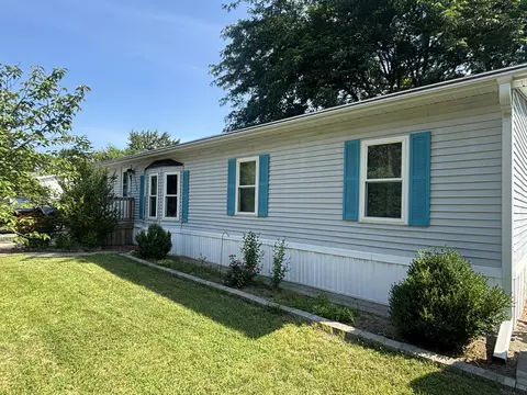 14288 Winters Crk W, West Olive, MI 49460
