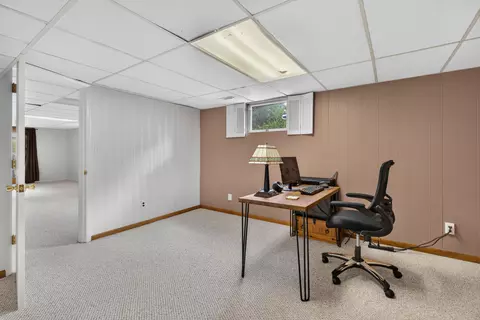 415 Richard St, Spring Arbor, MI 49283 photo 40