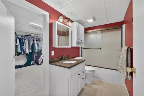 415 Richard St, Spring Arbor, MI 49283 photo 41