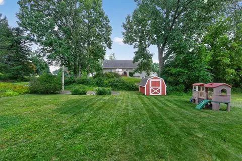 415 Richard St, Spring Arbor, MI 49283 photo 48