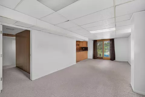 415 Richard St, Spring Arbor, MI 49283 photo 32