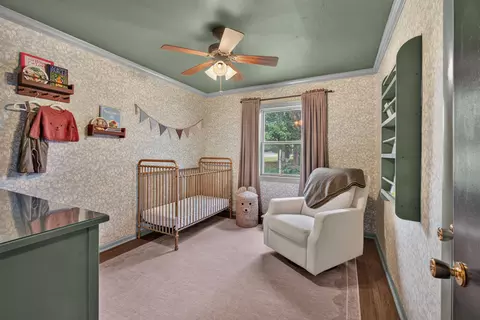 415 Richard St, Spring Arbor, MI 49283 photo 24