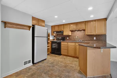 415 Richard St, Spring Arbor, MI 49283 photo 35