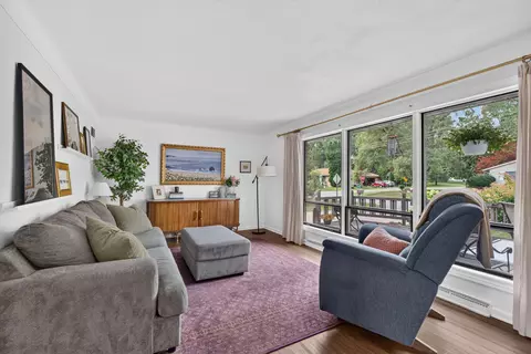 415 Richard St, Spring Arbor, MI 49283 photo 9