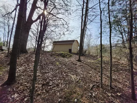 4831 E Sippy Rd, Custer, MI 49405 photo 21