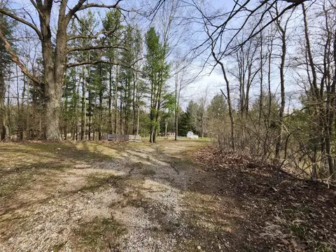 4831 E Sippy Rd, Custer, MI 49405 photo 13