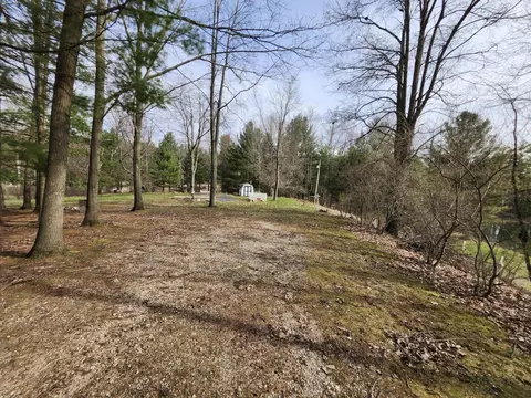 4831 E Sippy Rd, Custer, MI 49405 photo 8