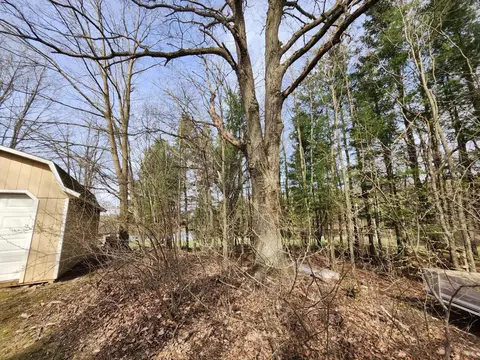 4831 E Sippy Rd, Custer, MI 49405 photo 27