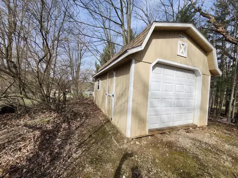4831 E Sippy Rd, Custer, MI 49405 photo 26