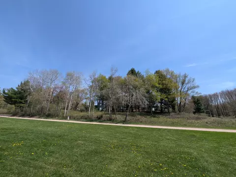 4831 E Sippy Rd, Custer, MI 49405 photo 36