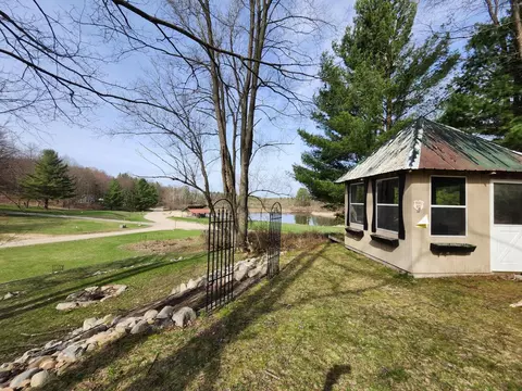 4831 E Sippy Rd, Custer, MI 49405 photo 22