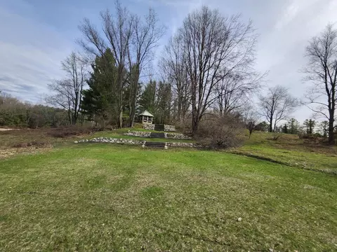 4831 E Sippy Rd, Custer, MI 49405 photo 3
