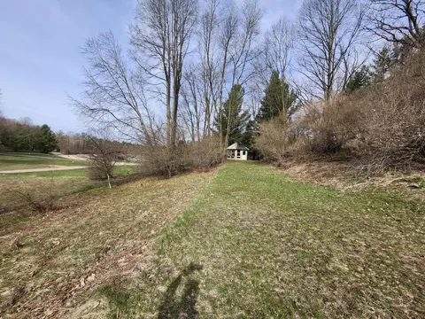 4831 E Sippy Rd, Custer, MI 49405 photo 7