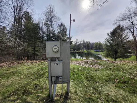 4831 E Sippy Rd, Custer, MI 49405 photo 18