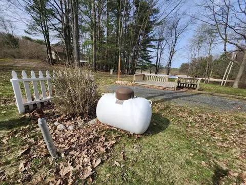 4831 E Sippy Rd, Custer, MI 49405 photo 15