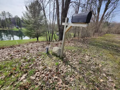 4831 E Sippy Rd, Custer, MI 49405 photo 5
