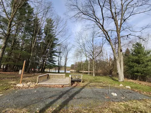 4831 E Sippy Rd, Custer, MI 49405 photo 4