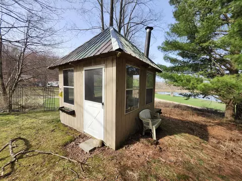 4831 E Sippy Rd, Custer, MI 49405 photo 23