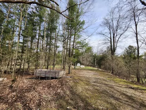4831 E Sippy Rd, Custer, MI 49405 photo 29