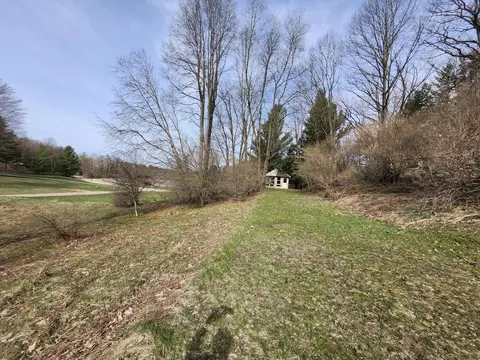 4831 E Sippy Rd, Custer, MI 49405 photo 11