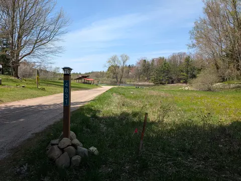4831 E Sippy Rd, Custer, MI 49405 photo 33