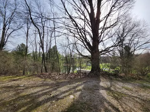 4831 E Sippy Rd, Custer, MI 49405 photo 28