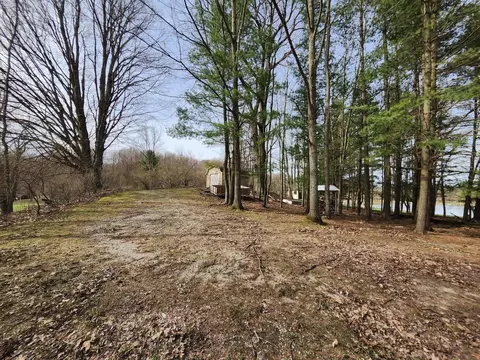 4831 E Sippy Rd, Custer, MI 49405 photo 9