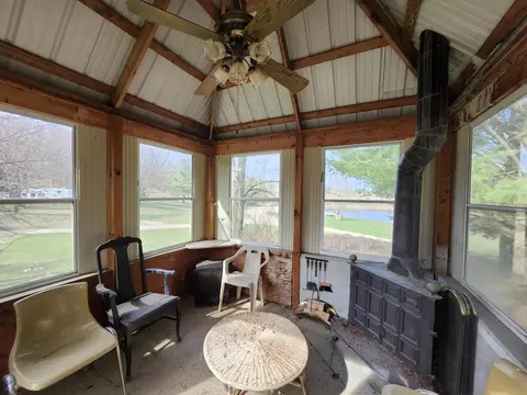 4831 E Sippy Rd, Custer, MI 49405 photo 24