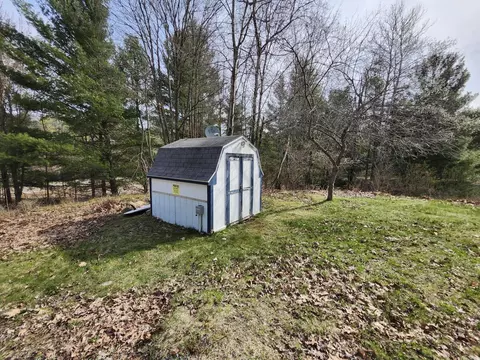 4831 E Sippy Rd, Custer, MI 49405 photo 17