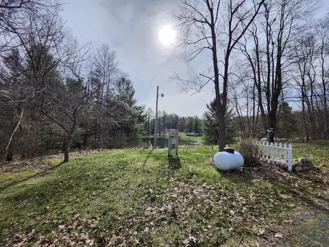 4831 E Sippy Rd, Custer, MI 49405 photo 14
