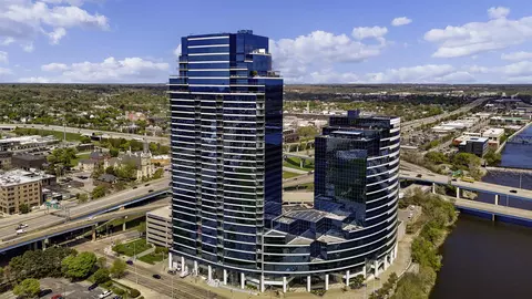 335 Bridge St NW #306, Grand Rapids, MI 49504