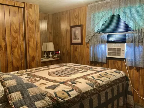 Bedroom - 66521 Winding River Rd, Constantine, MI 49042 photo 3 of 4