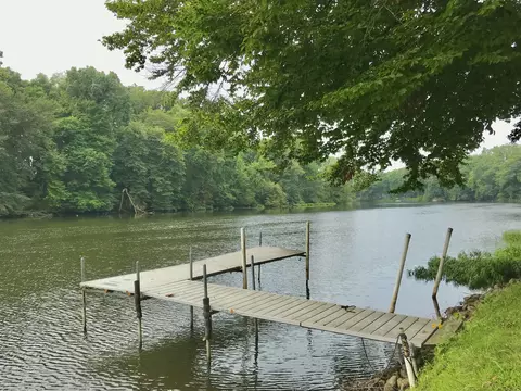 View/Area - 66521 Winding River Rd, Constantine, MI 49042 photo 6 of 6